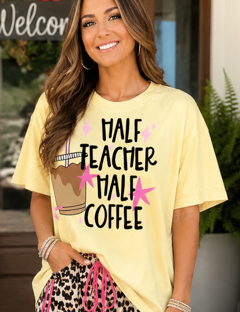 IMG-9096.png