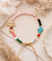 Life of Jesus Bracelet