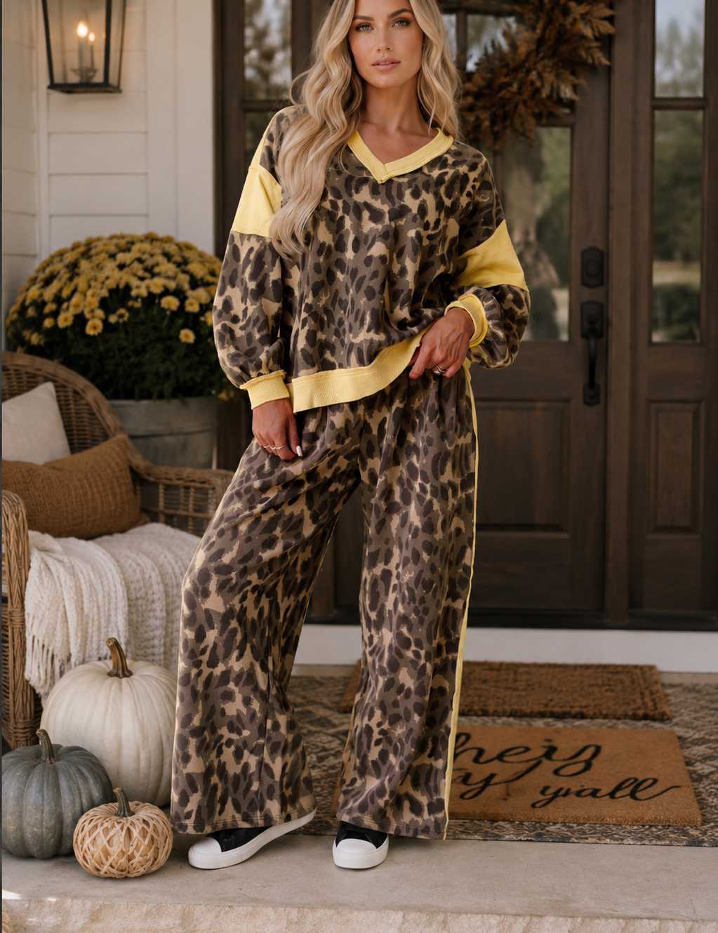 IMG-9605_a1bc4e45-0a45-49b9-8743-d954f0138810.png