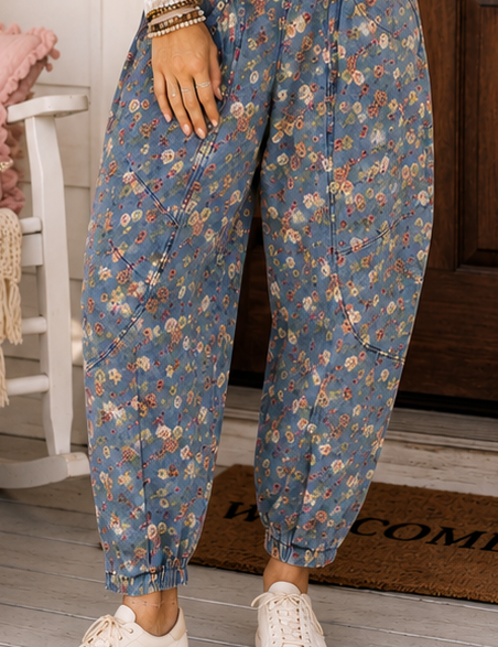 IMG_0089_a9272d1e-0e15-4be6-9b94-bcb3bc59f1ea.png