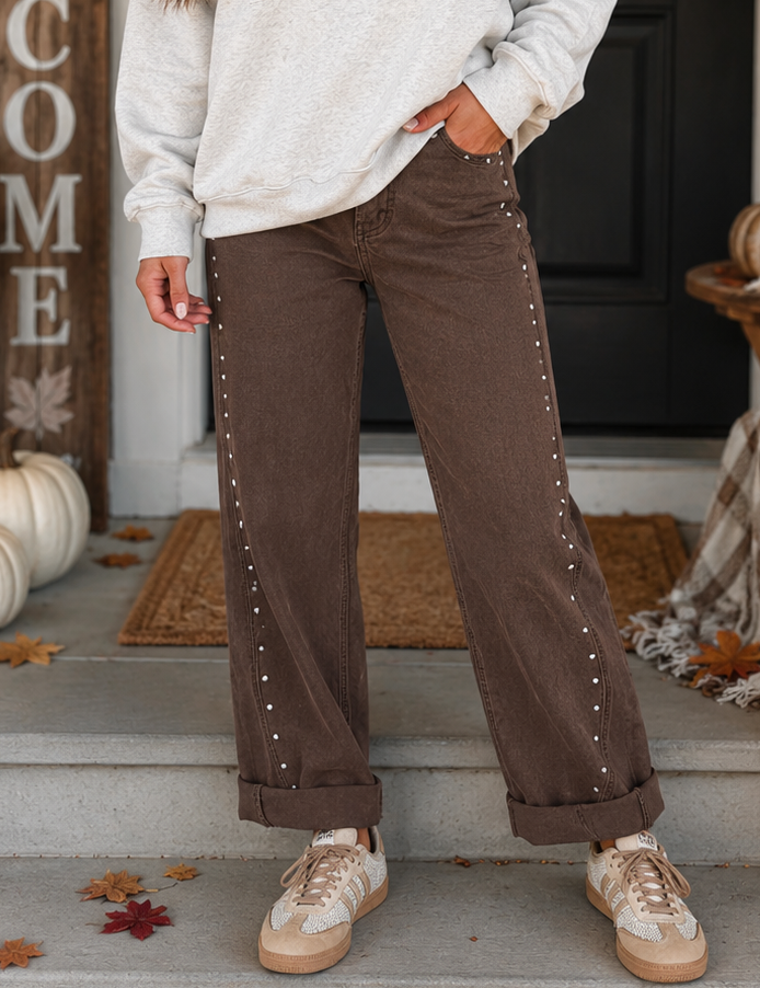 IMG_1021_6d3c108b-3072-426e-bcdc-7237fc9e5c9e.png