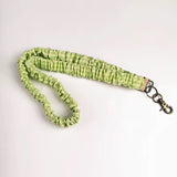 Scrunchie Lanyard