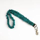 Scrunchie Lanyard