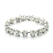 Rhinestone Bracelets