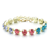Rhinestone Bracelets