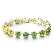 Rhinestone Bracelets