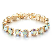 Rhinestone Bracelets