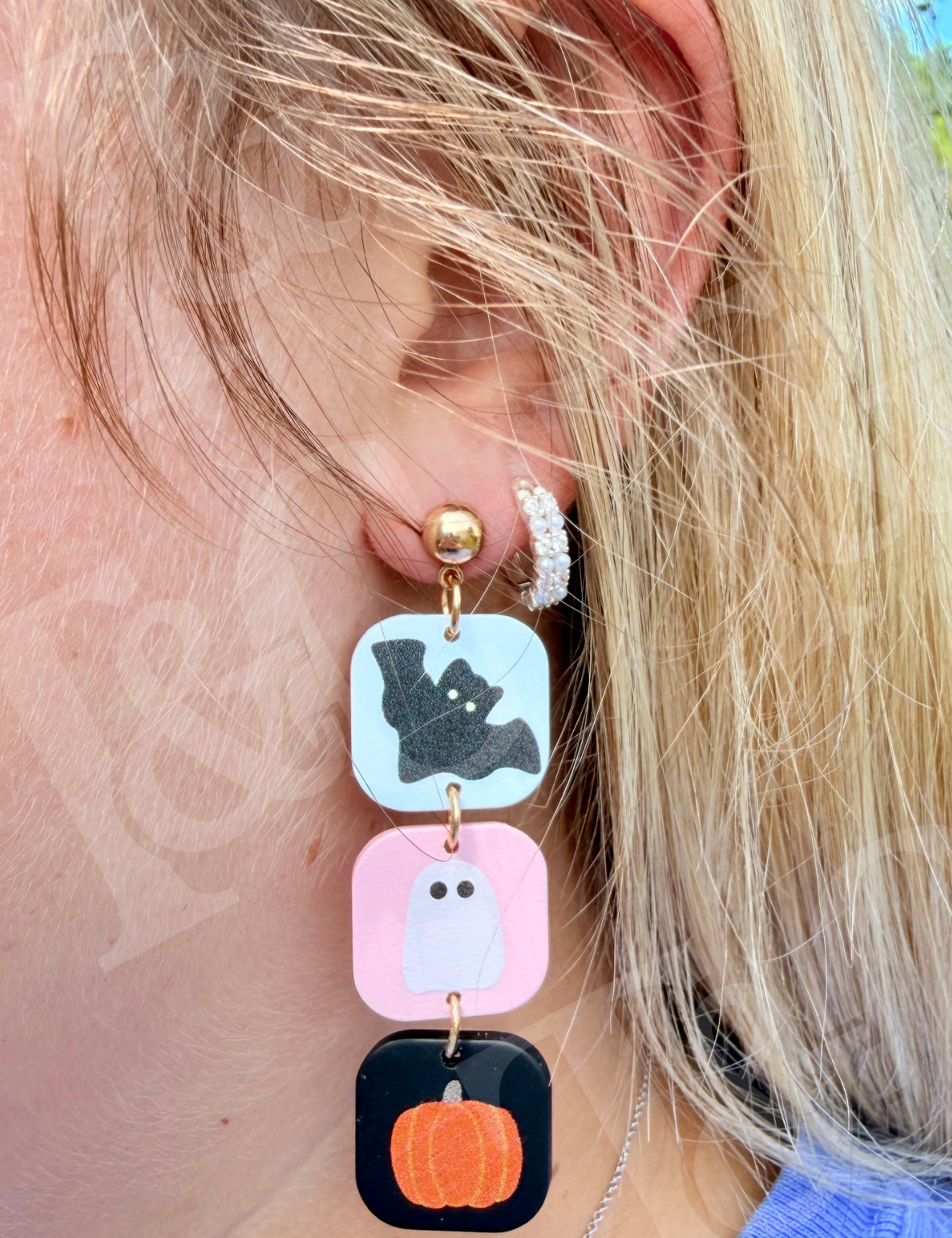 JewelryPhotos.png