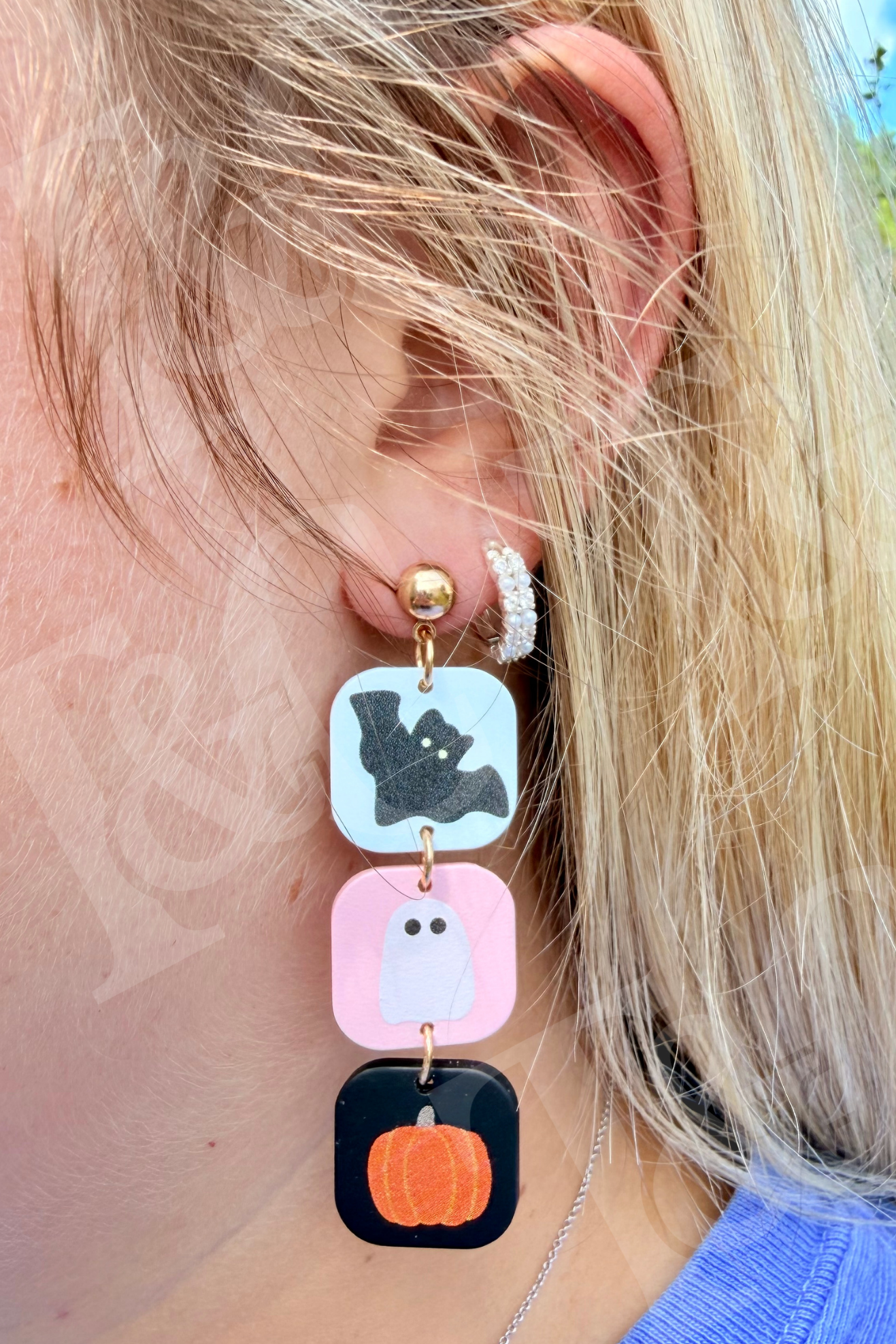 JewelryPhotos.png