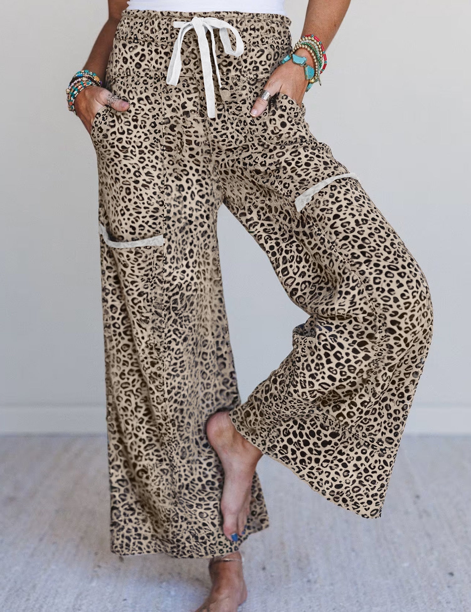 Khaki_Animal_Print_Knit_Pants_February..jpg