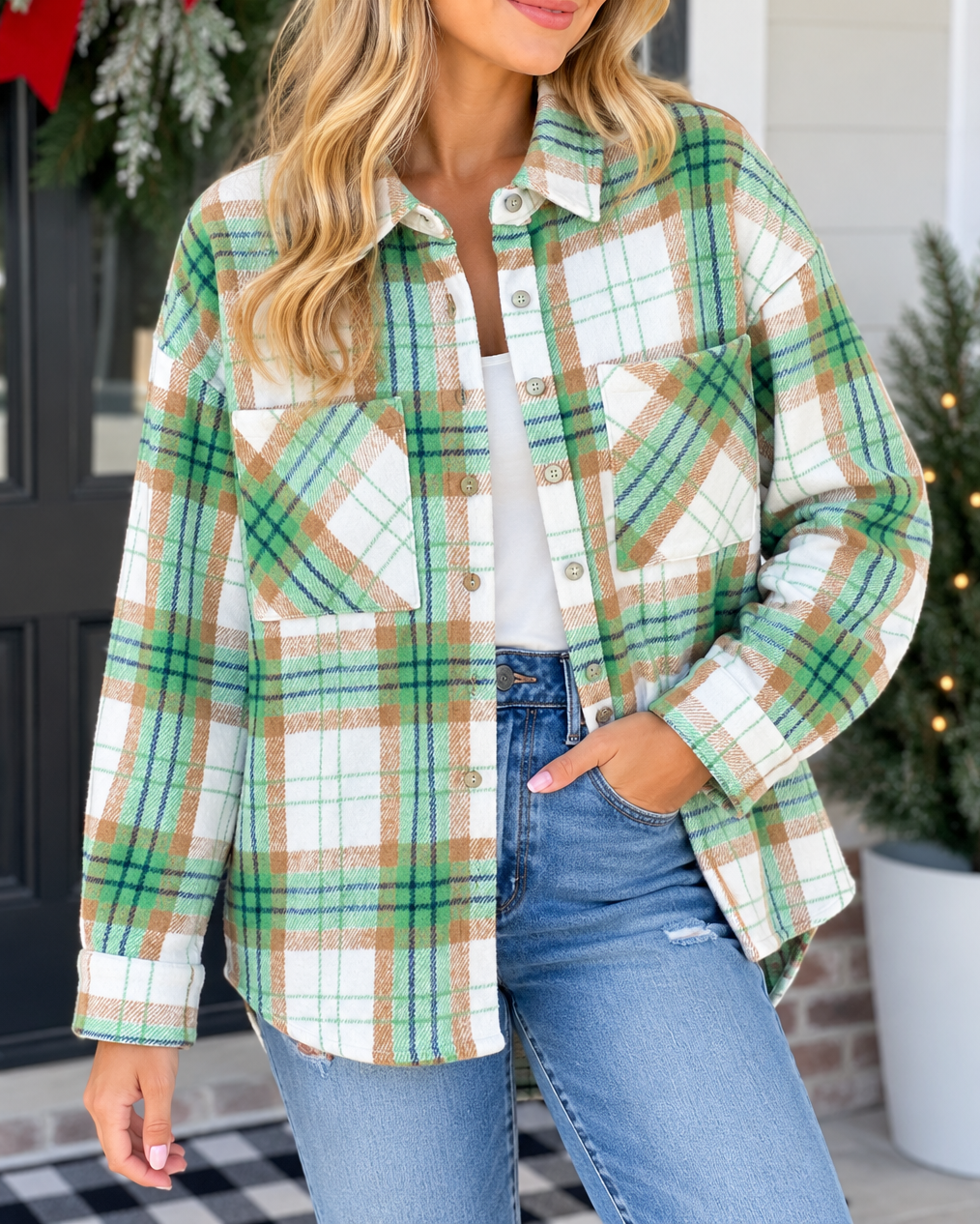 Khaki_Christmas_Plaid_Shacket_50e7d3a7-76d9-450e-83d4-edcc68949a13.png