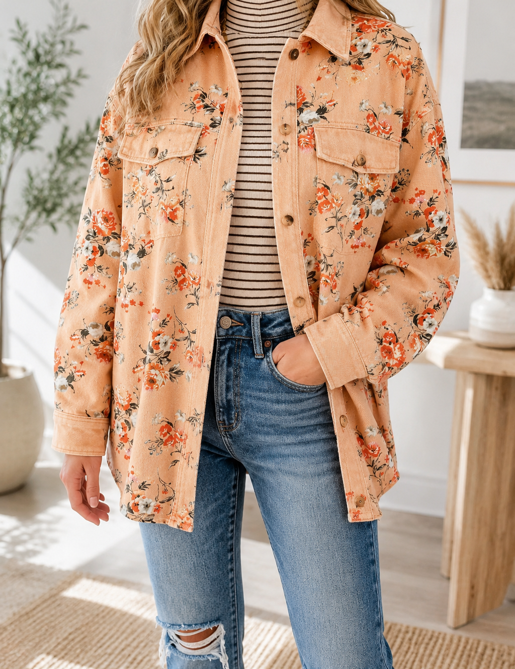 Khaki_Floral_Denim_Jacket.png