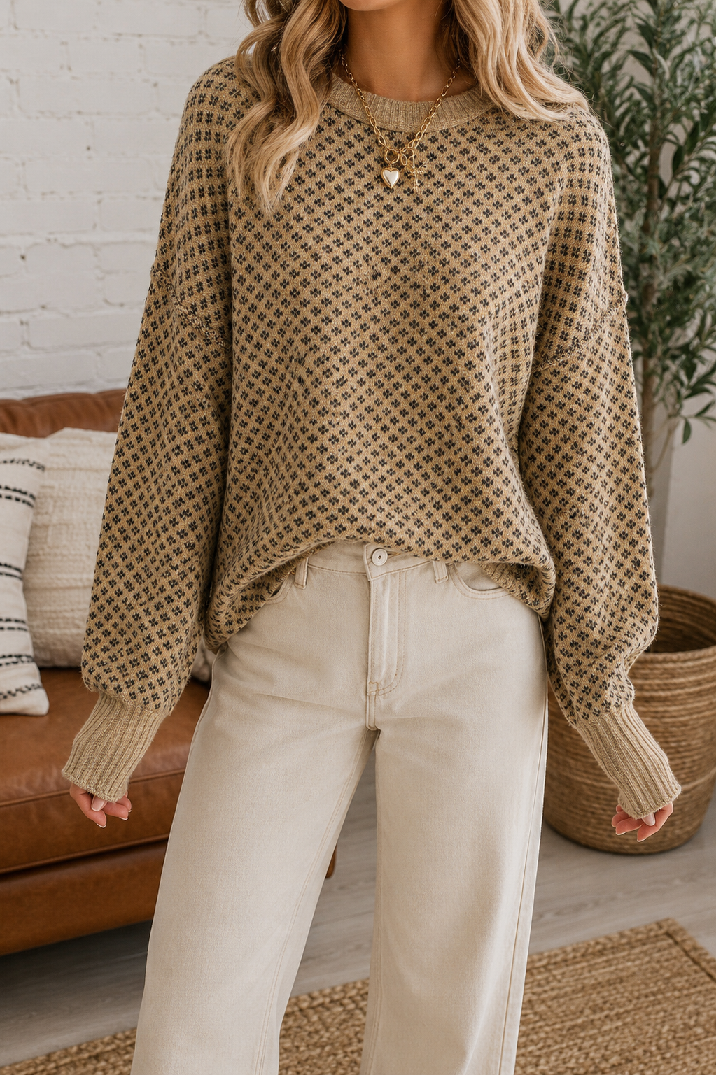 Cardigans, Sweaters, Jackets, &amp; Vest