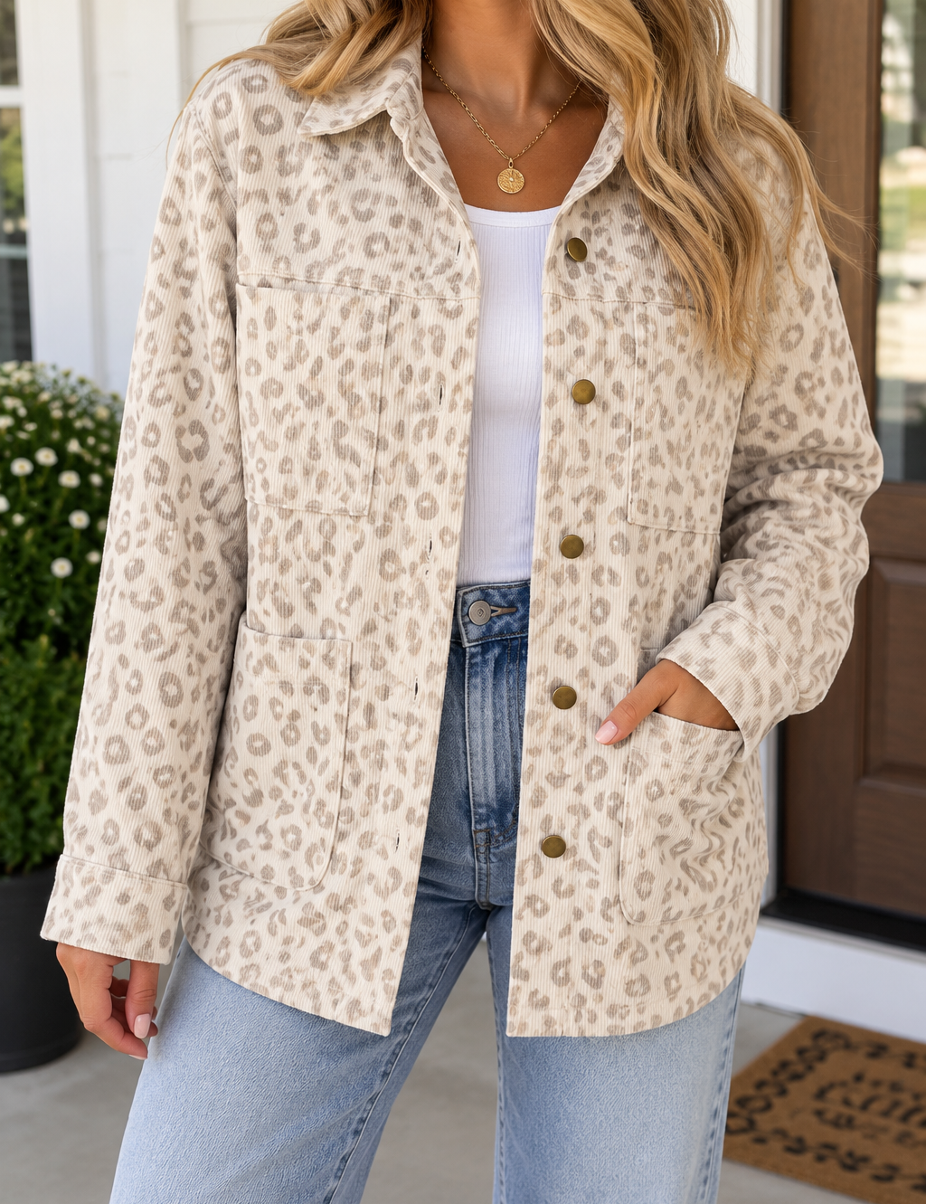 Khaki_Leopard_Corduroy_Jacket.png