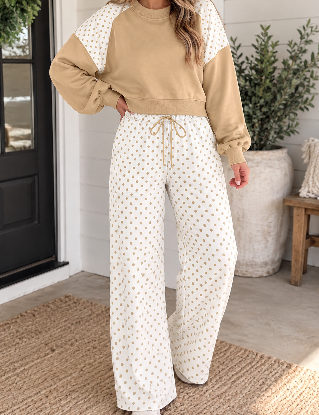Khaki_Plus_Polka_Dot_Set.png
