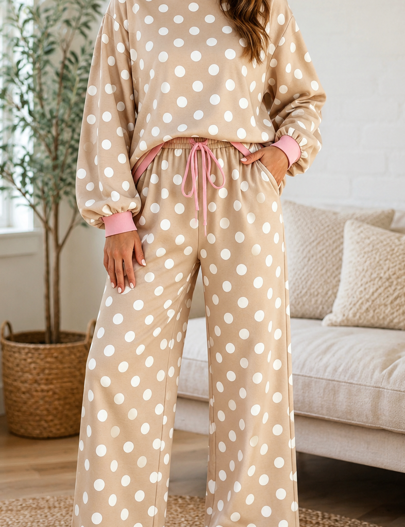 Khaki_Polka_Dot_Set.png