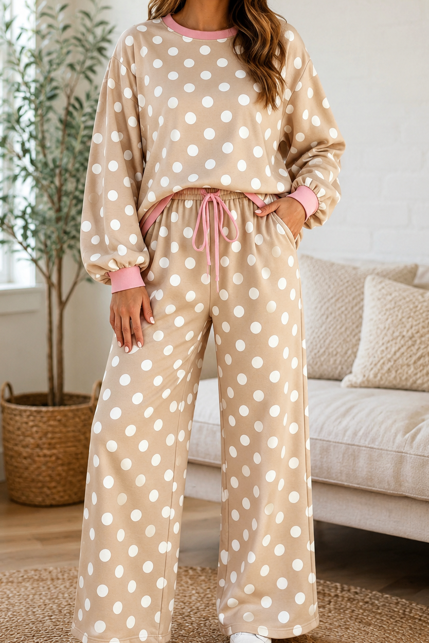 Khaki_Polka_Dot_Set.png