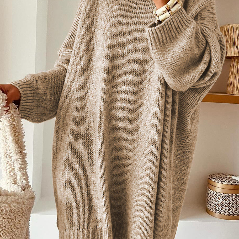 Khaki_Sweater_Mini_Dress_November..jpg