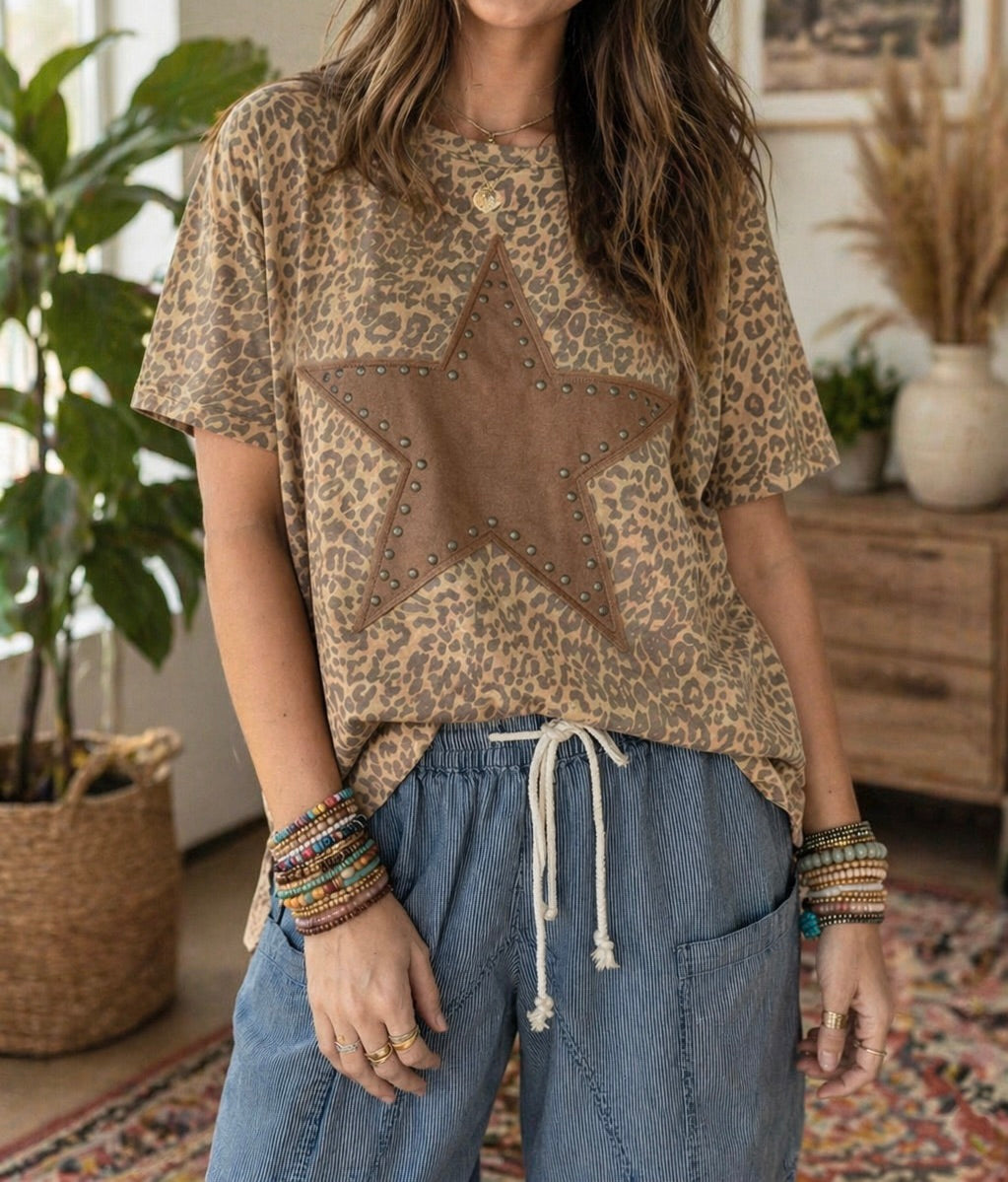 LeopardStuddedStarPatchTop.jpg