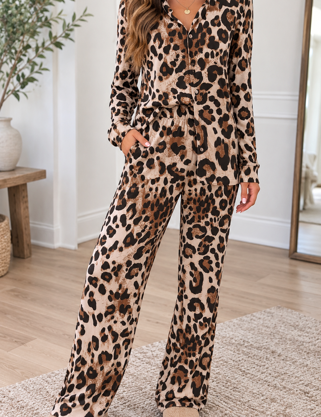 Leopard_Button_Lounge_Set.png