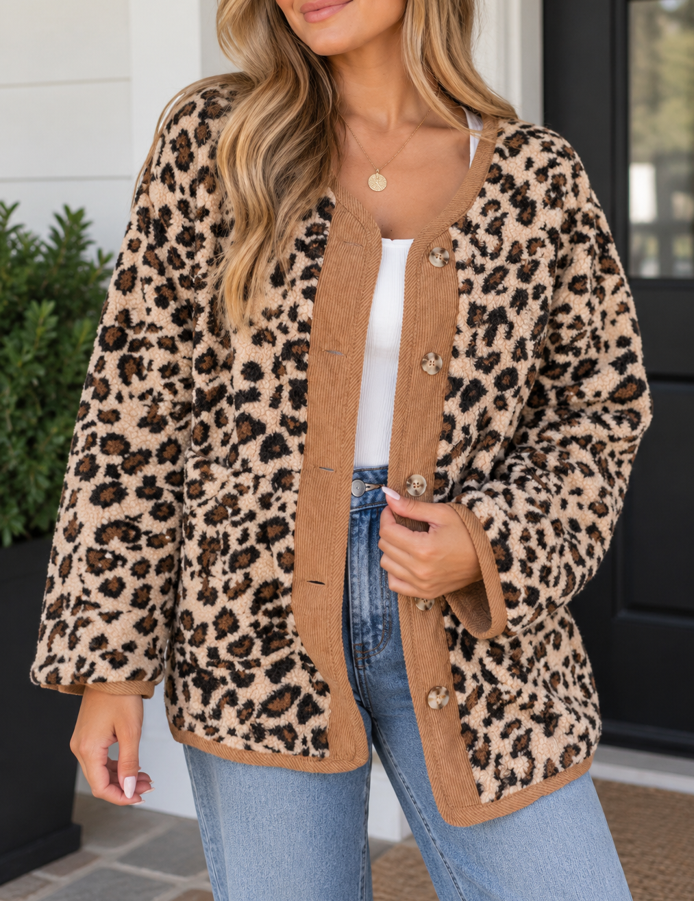 Leopard_Corduroy_Trim_Jacket.png