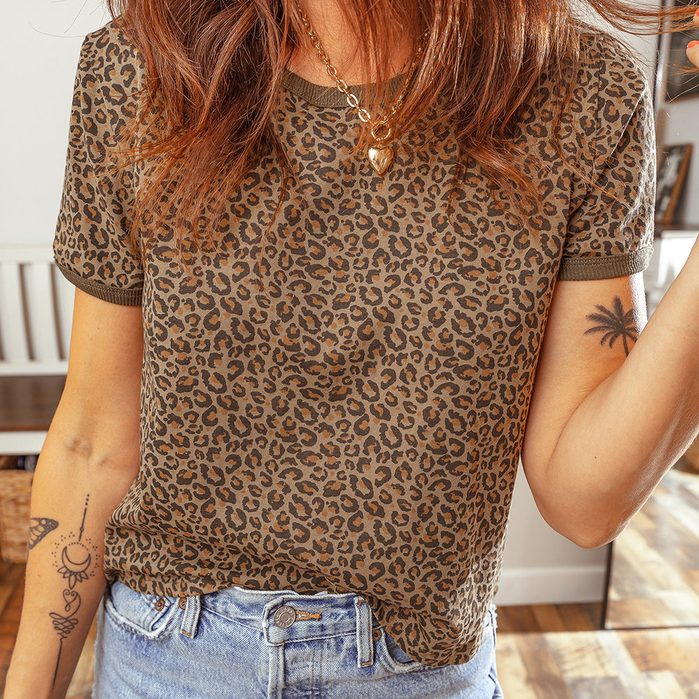 Leopard_Crew_Neck_Shirt.jpg