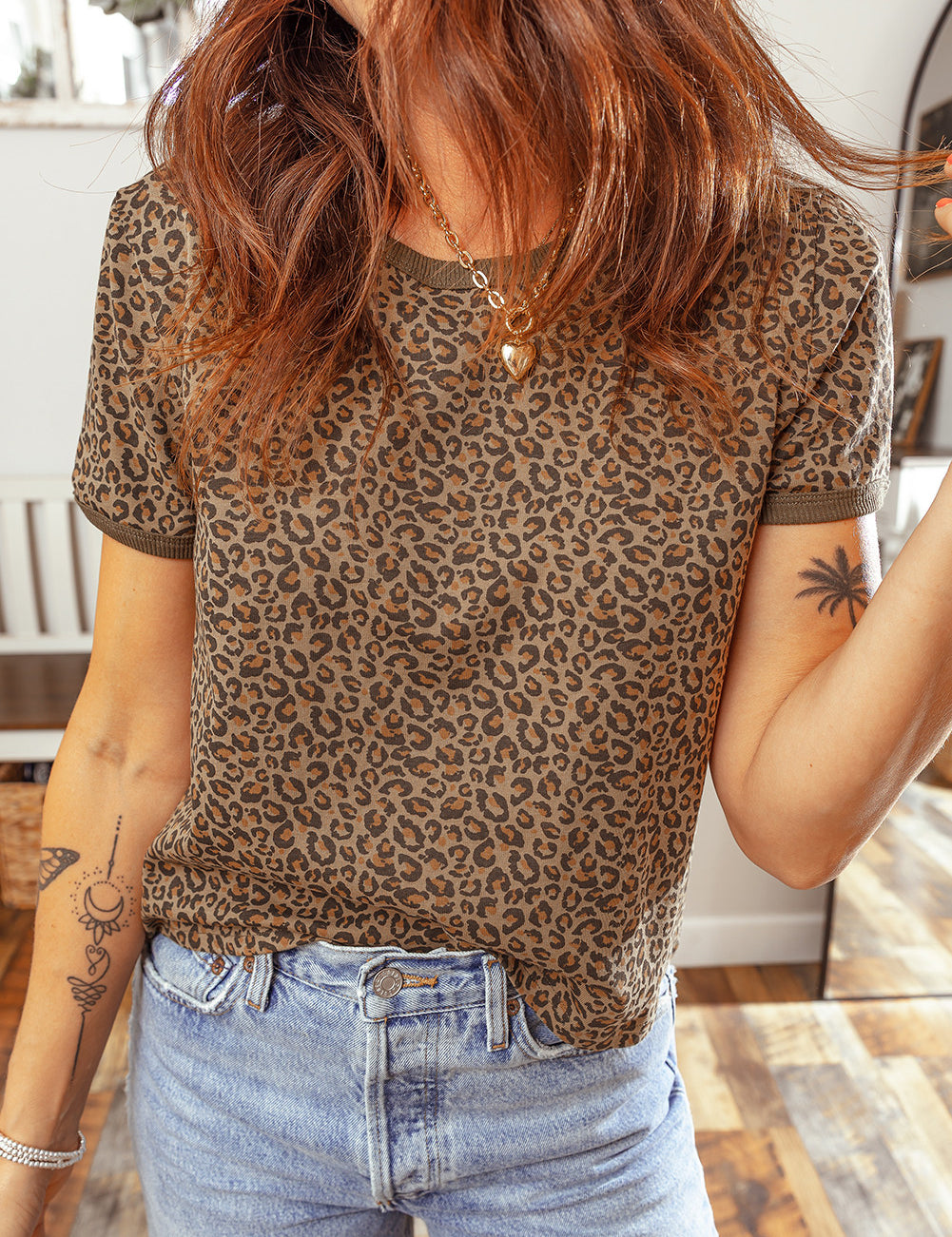 Leopard_Crew_Neck_Shirt.jpg