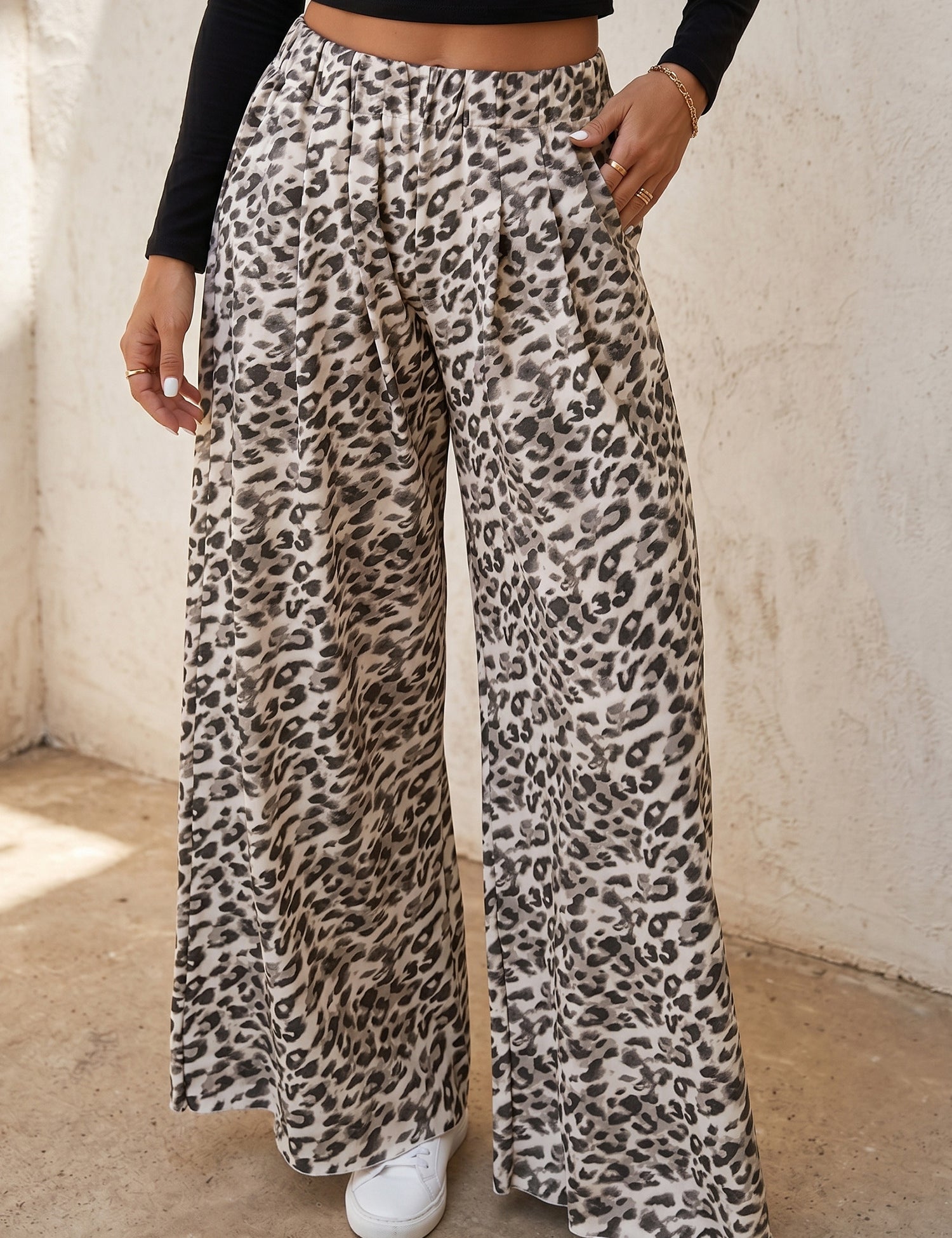 Leopard_Full_Length_Pants.jpg