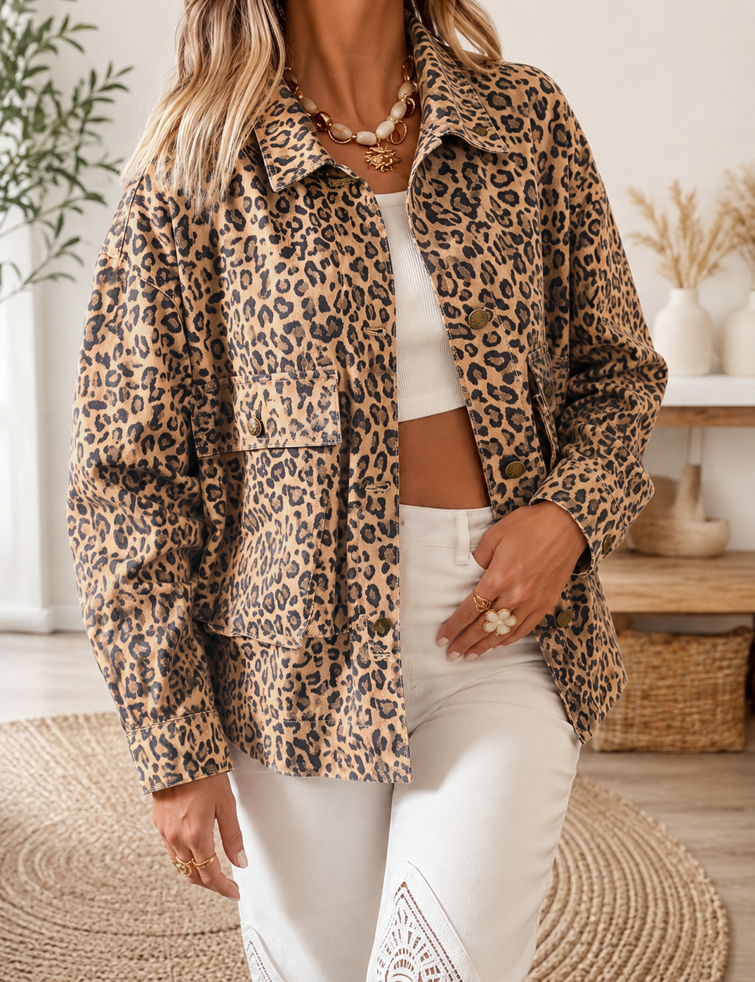 Leopard_Pocket_Denim_Jacket.png