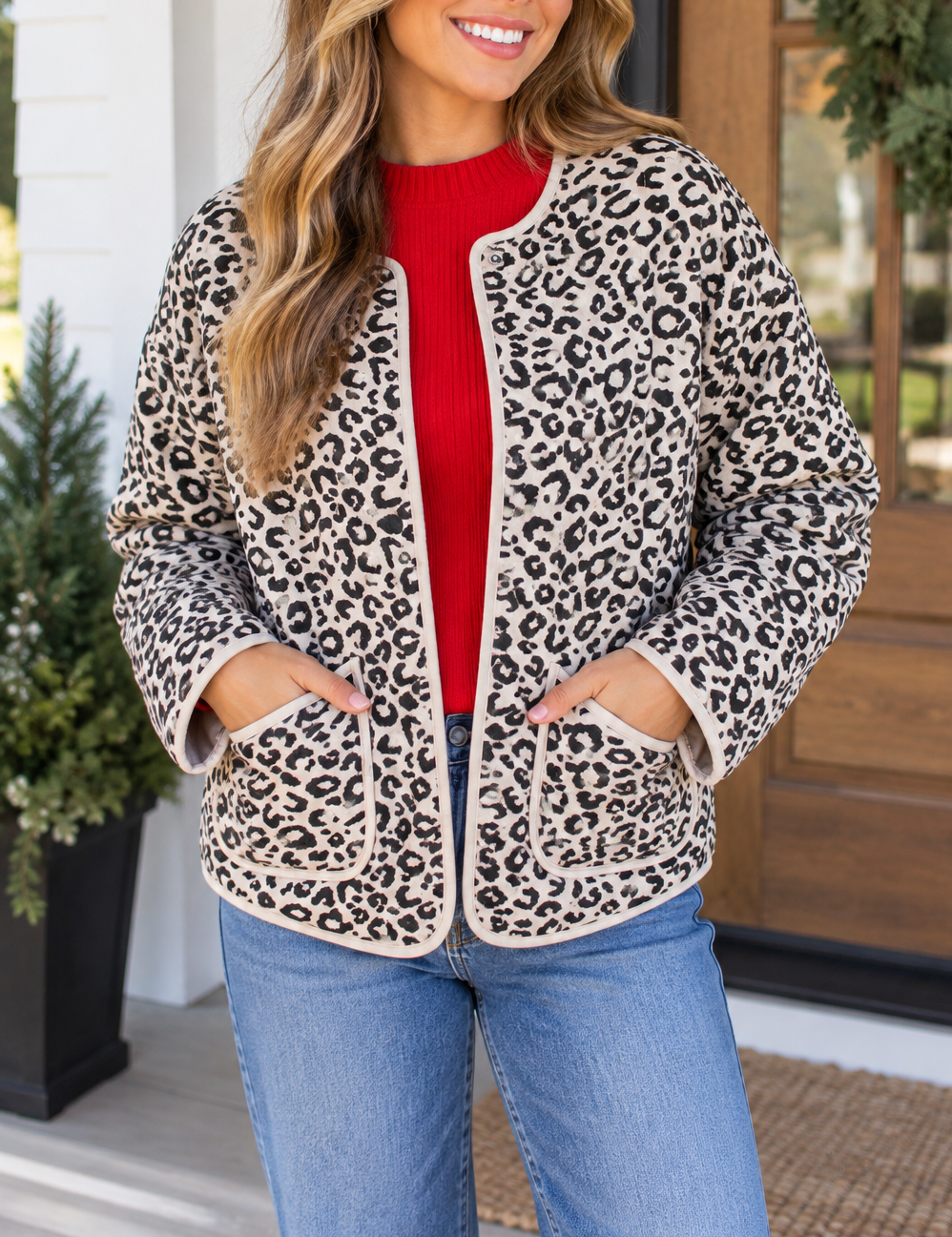 Leopard_Pocket_Jacket.png