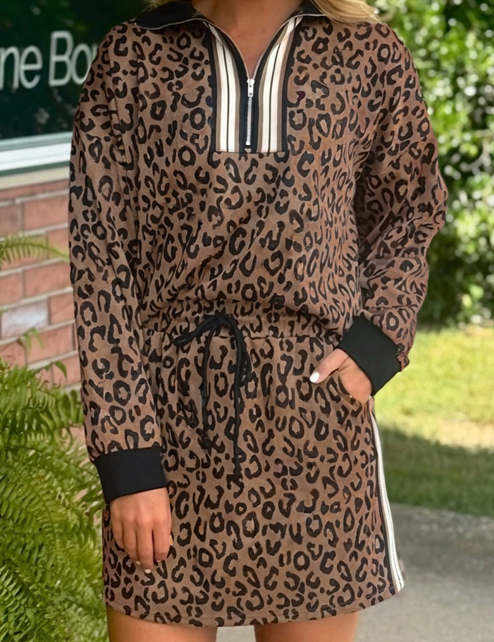 Leopard_Quarter_Zip_Skirt_Set_LT.jpg