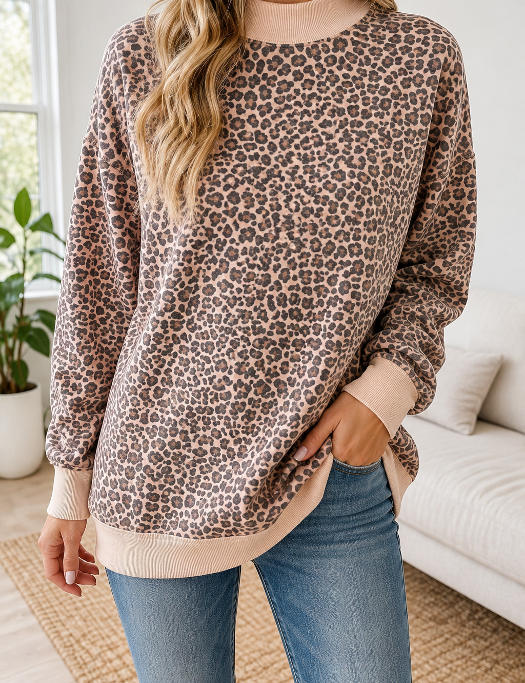 Leopard_Ribbed_Cuff_Sweatshirt.png