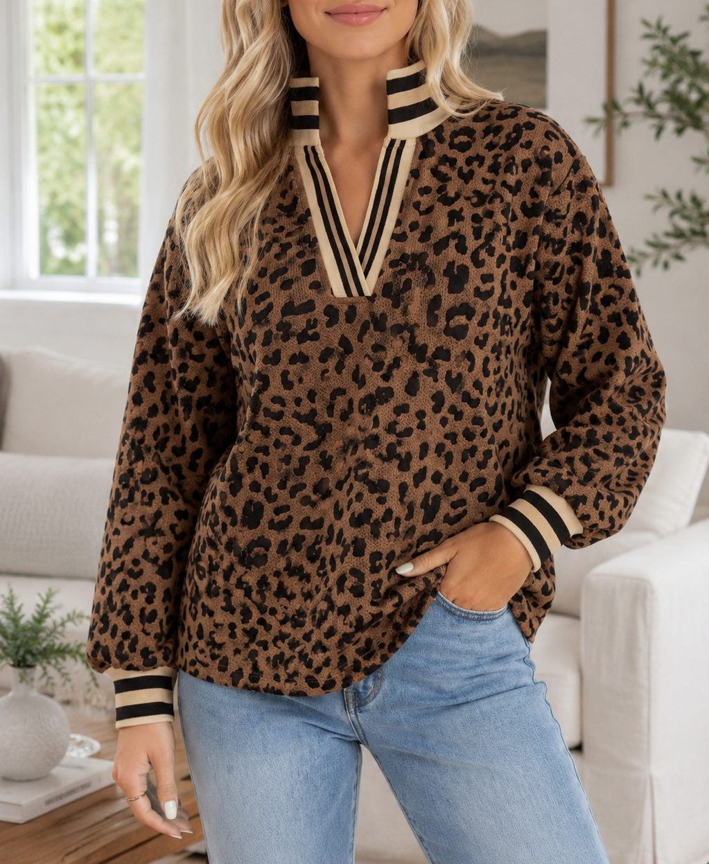 Leopard_Striped_Trim_Pullover.png