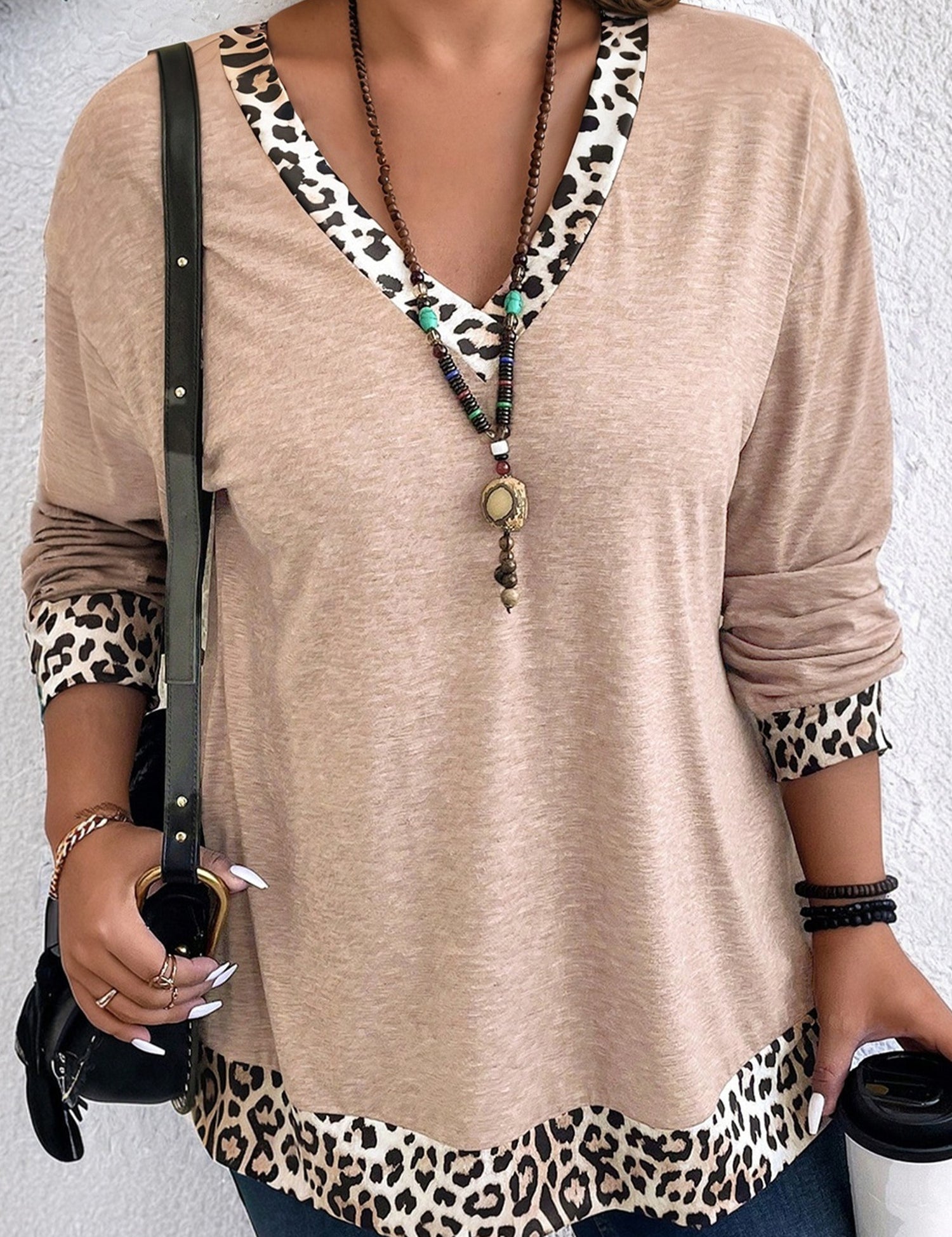 Leopard_Trim_Plus_Size_Top.jpg