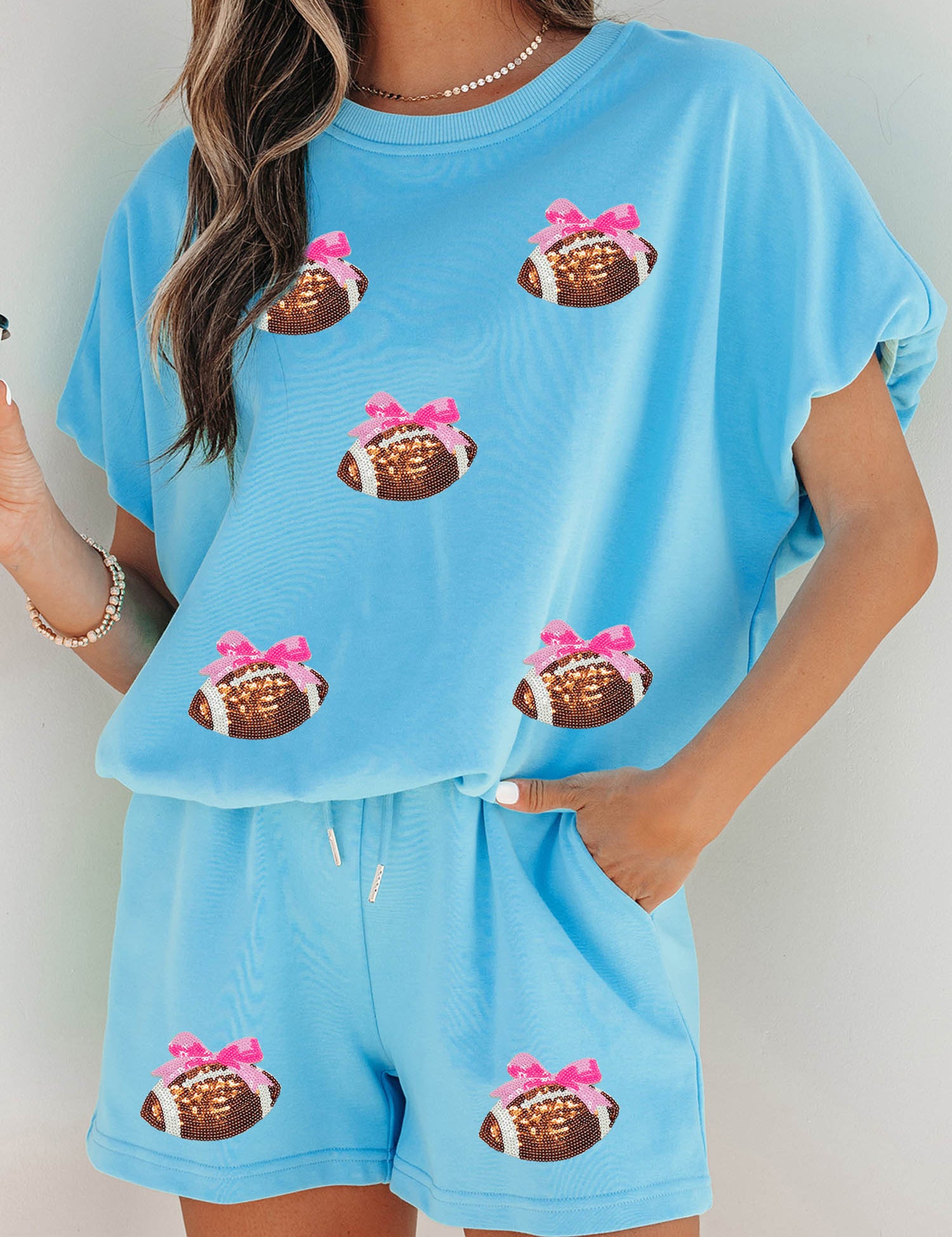 LightBlueSequinFootballLooseSet.jpg