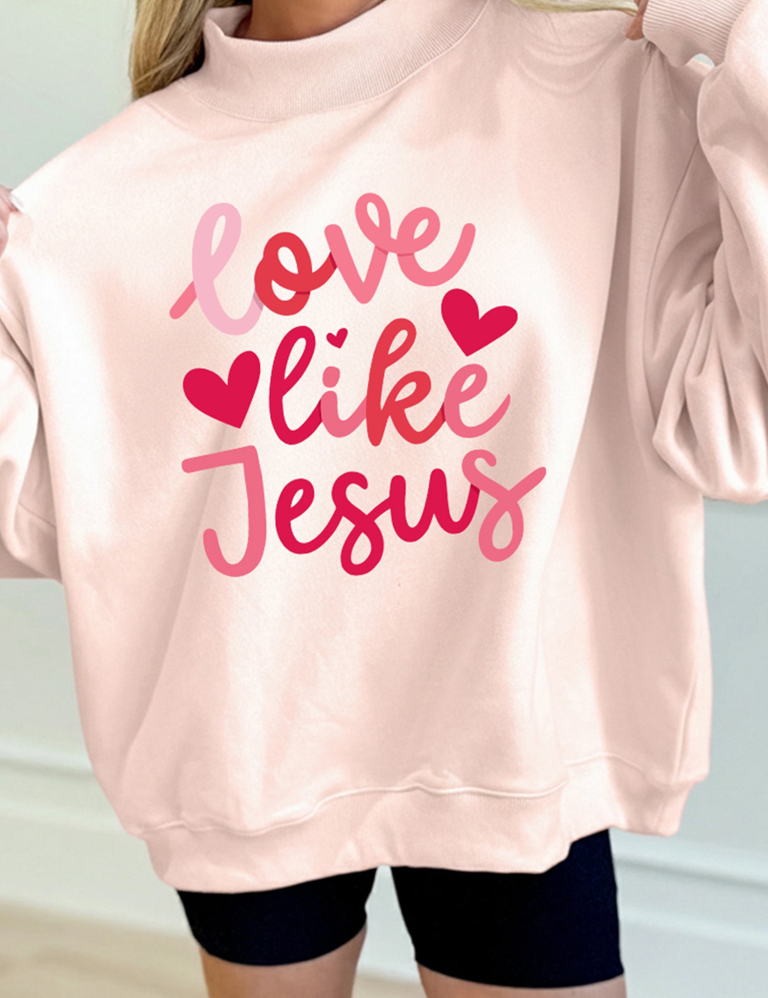 Love_Like_Jesus_Sweatshirt.jpg