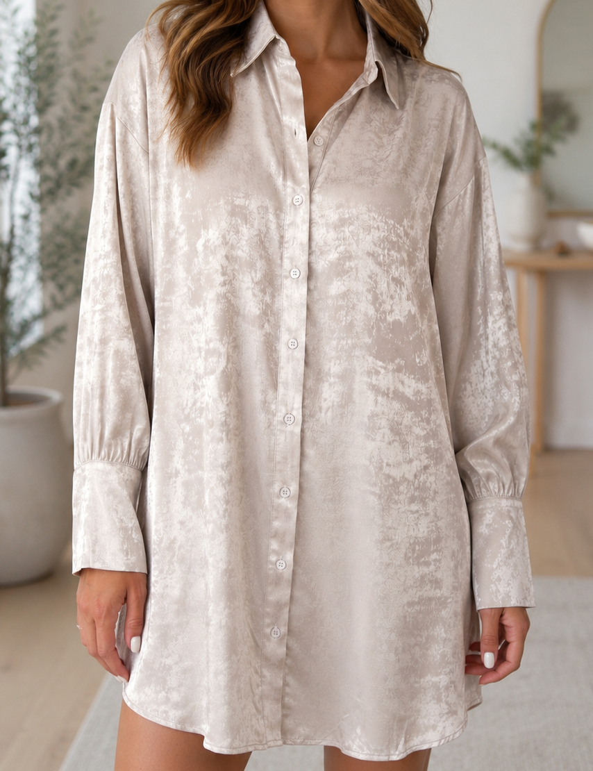 MIni_Length_Shift_Dress.png