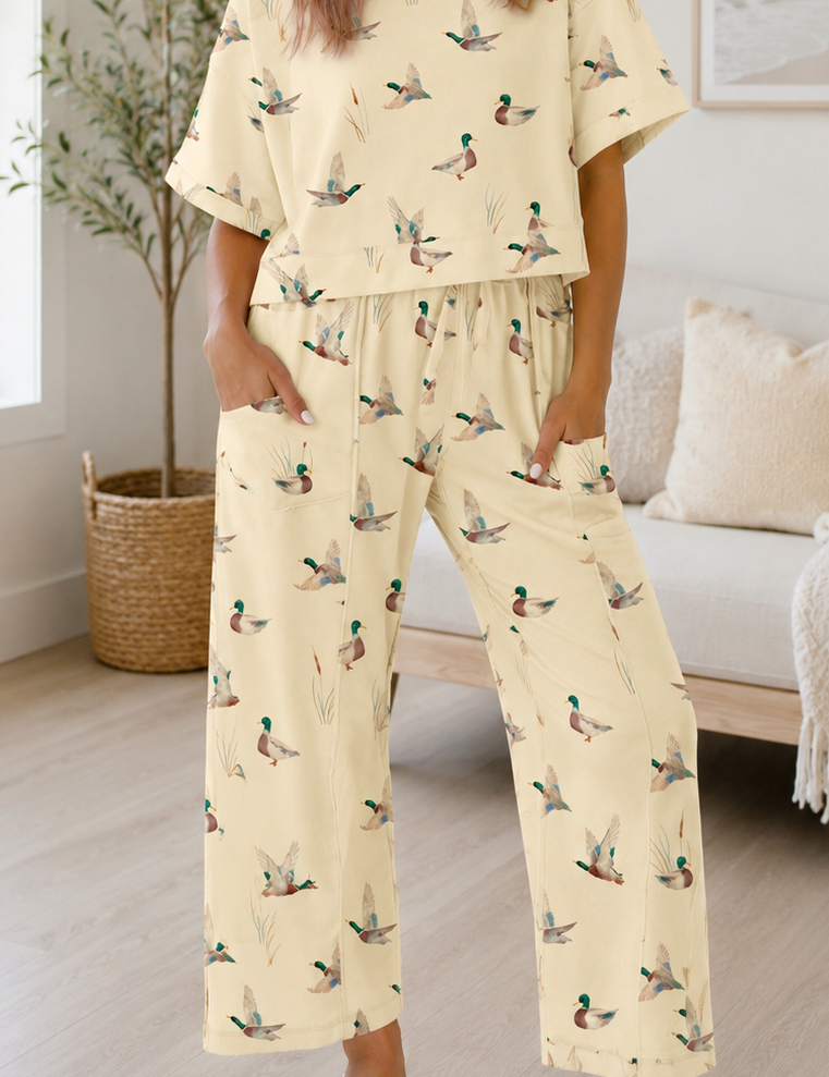 Mallard_Pocket_Casual_Set.png