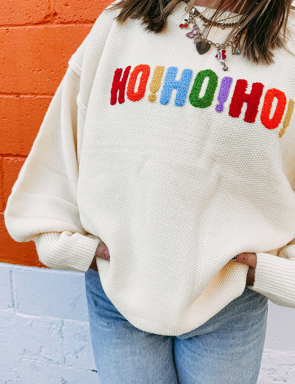 MerryChristmasChenilleGraphicSweaterLT.jpg