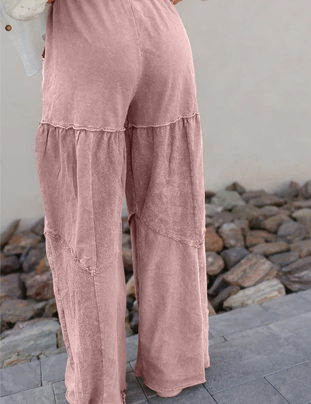MineralWashDrawstringPants2.jpg