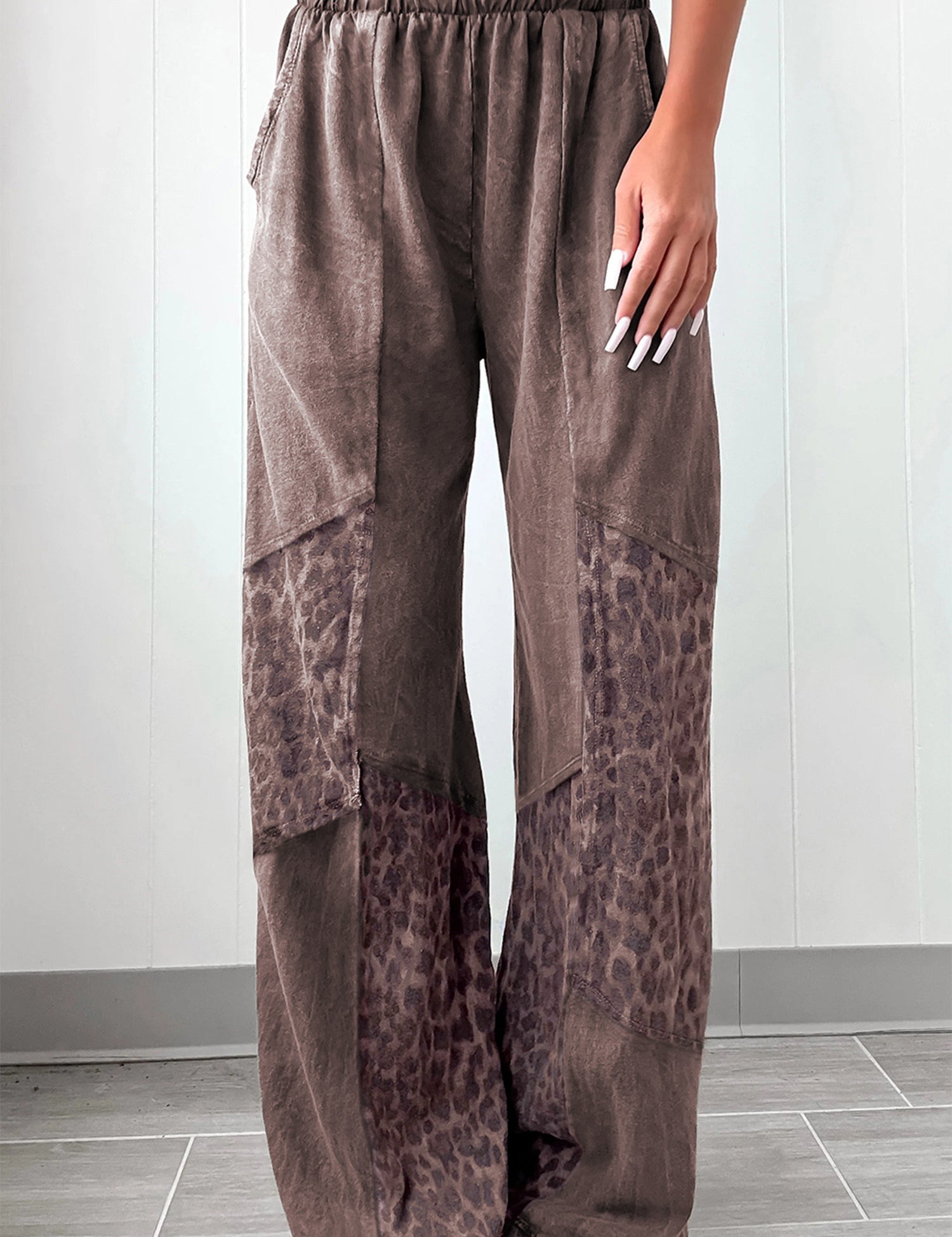 Mineral_Leopard_Pants.jpg