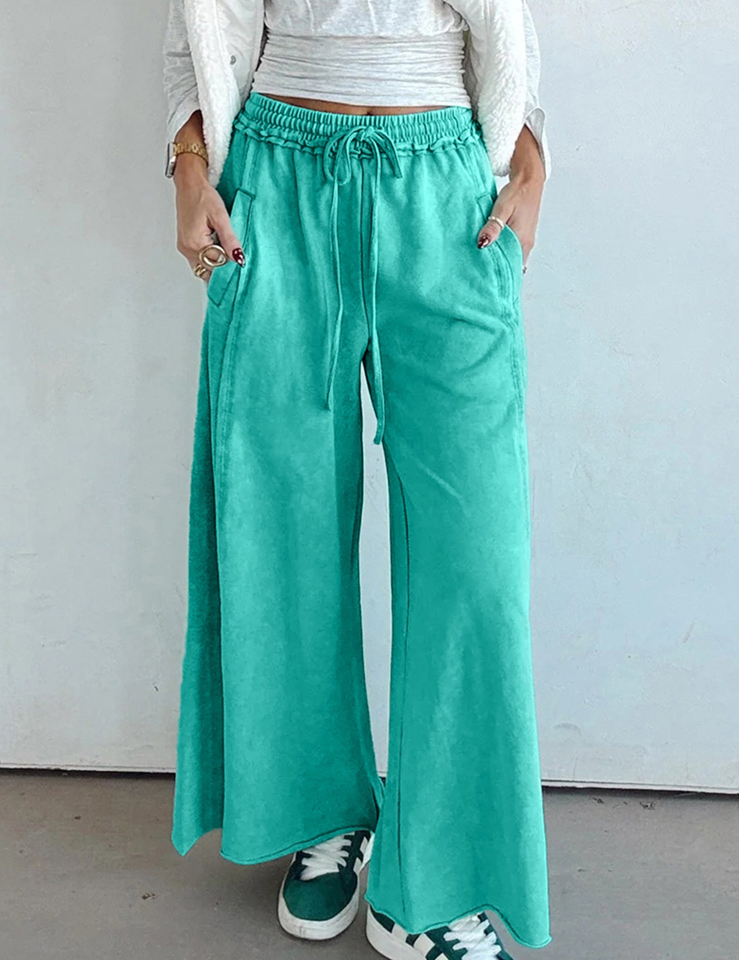 Mineral_Wash_Drawstring_Pants_January..jpg