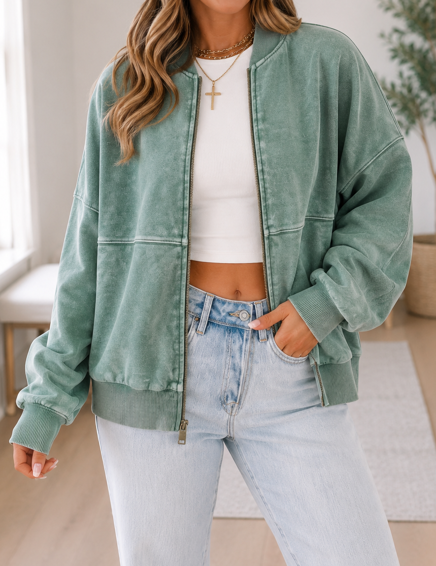 Mineral_Wash_Jacket_Sweatshirt.png