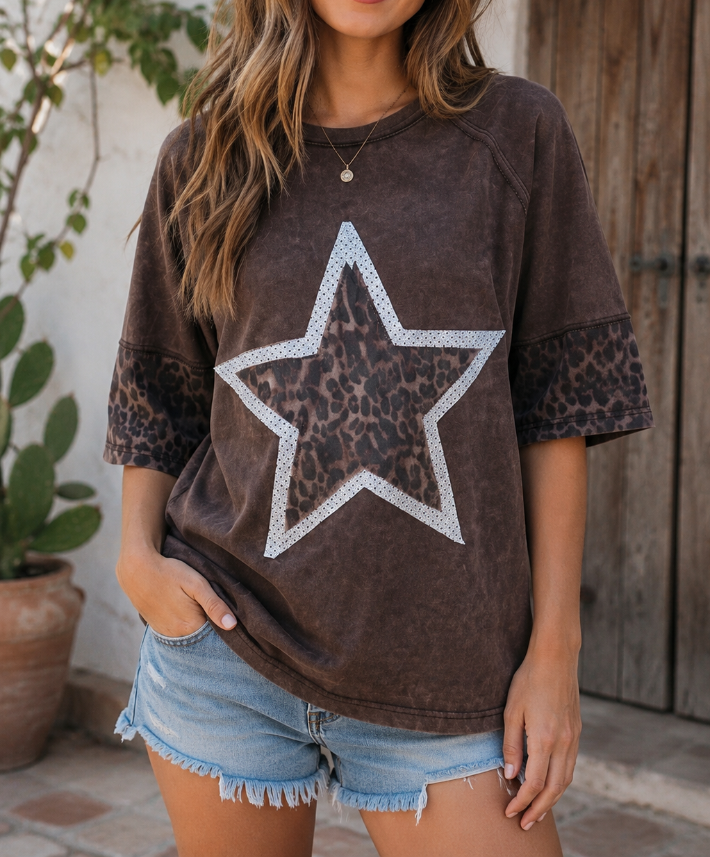 Mineral_Wash_Star_Leopard_Shirt.png