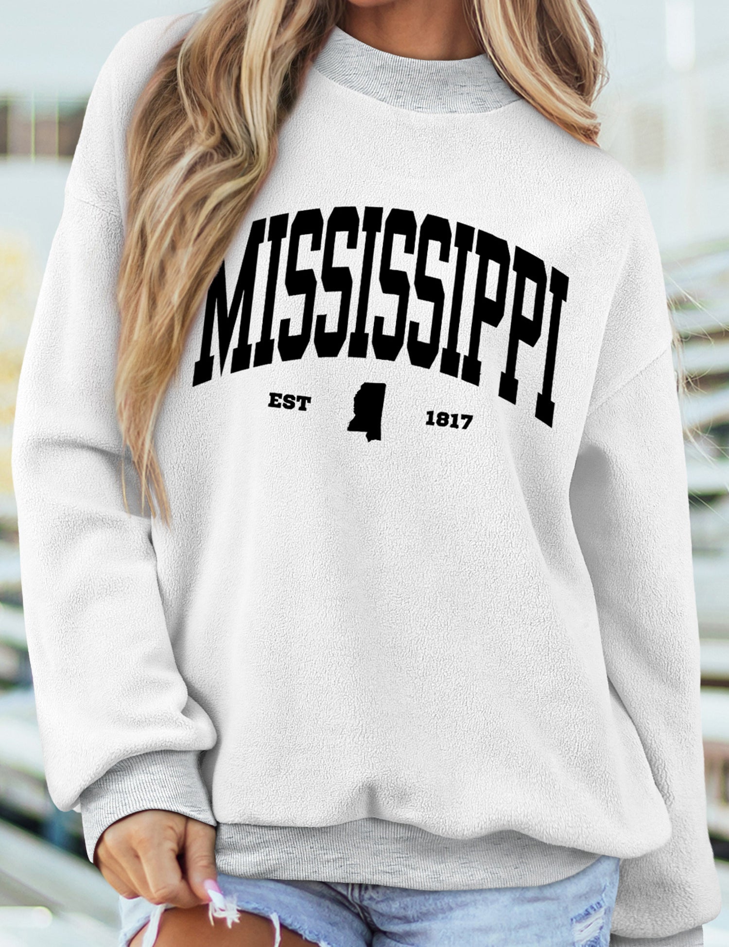 Mississippi_Reversible_Sweatshirt.jpg