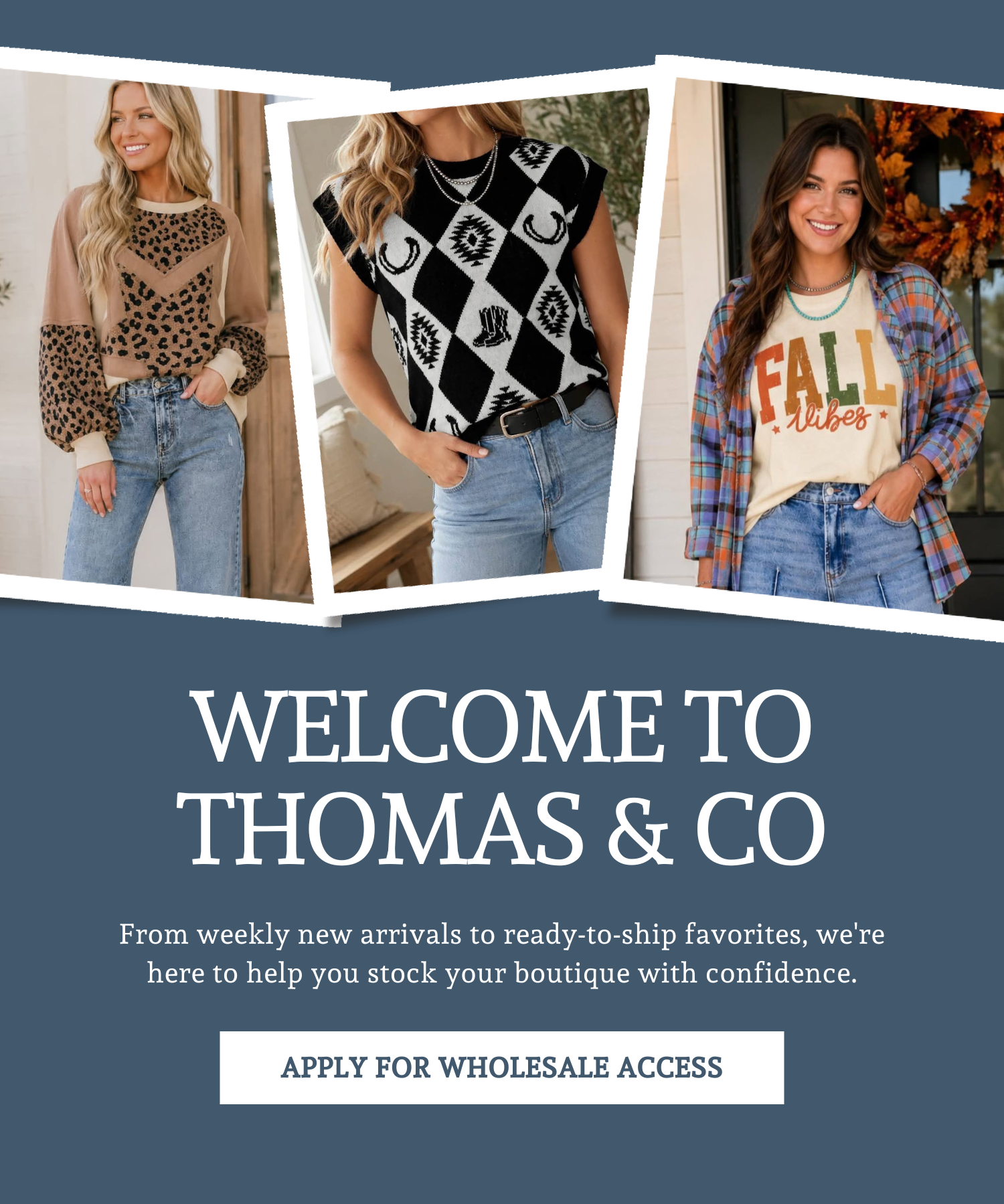 Mobile_Banner_-_Thomas_Co-2.png