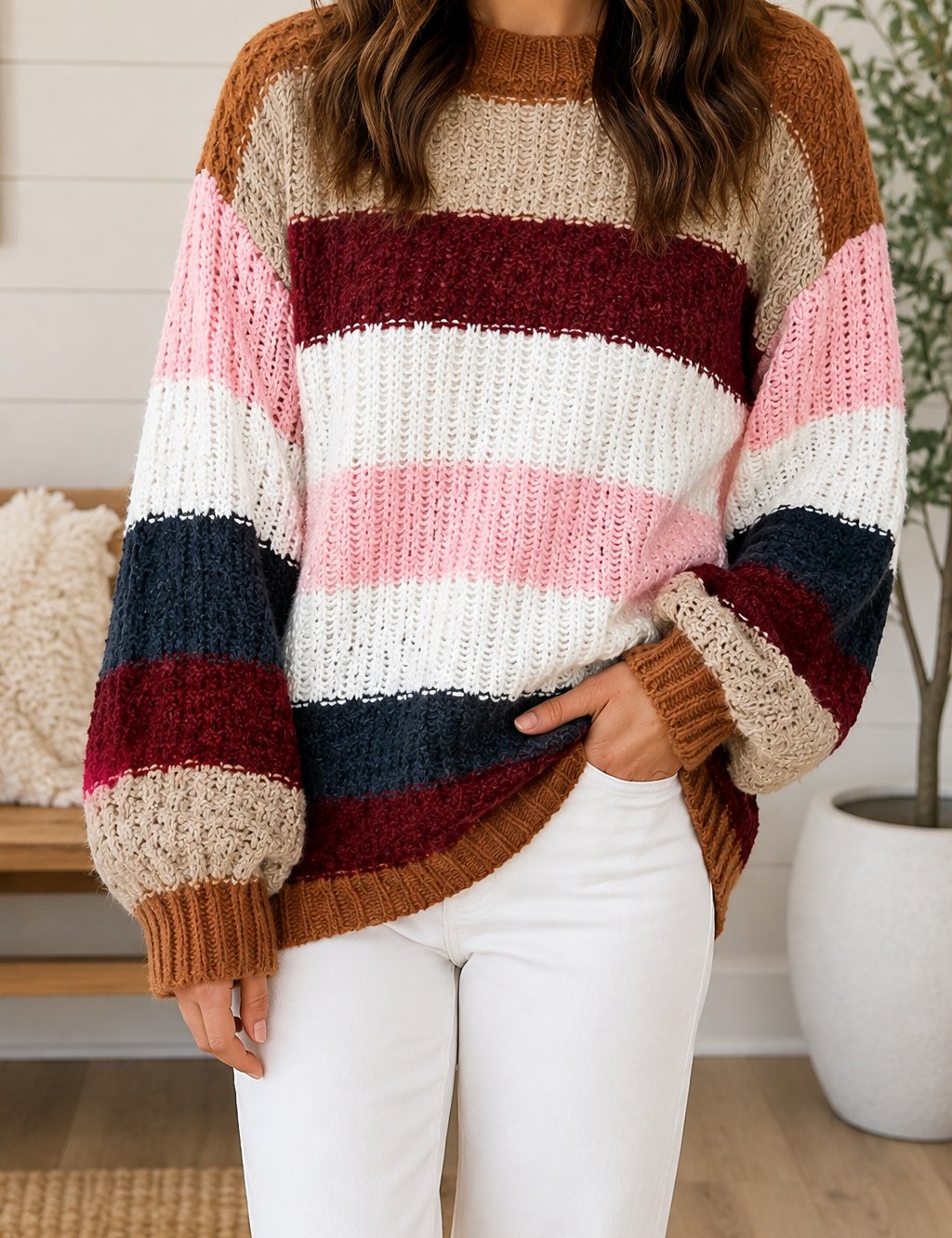 Multicolor_Striped_Knit_Sweater_e6e3ca90-417e-414d-97ee-ed45b26a3079.png