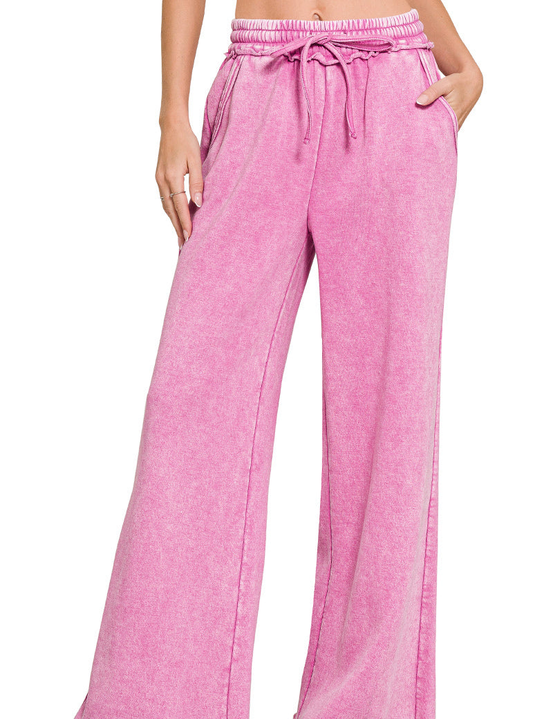 OPW-4343A_ZENANA_MAUVE.jpg