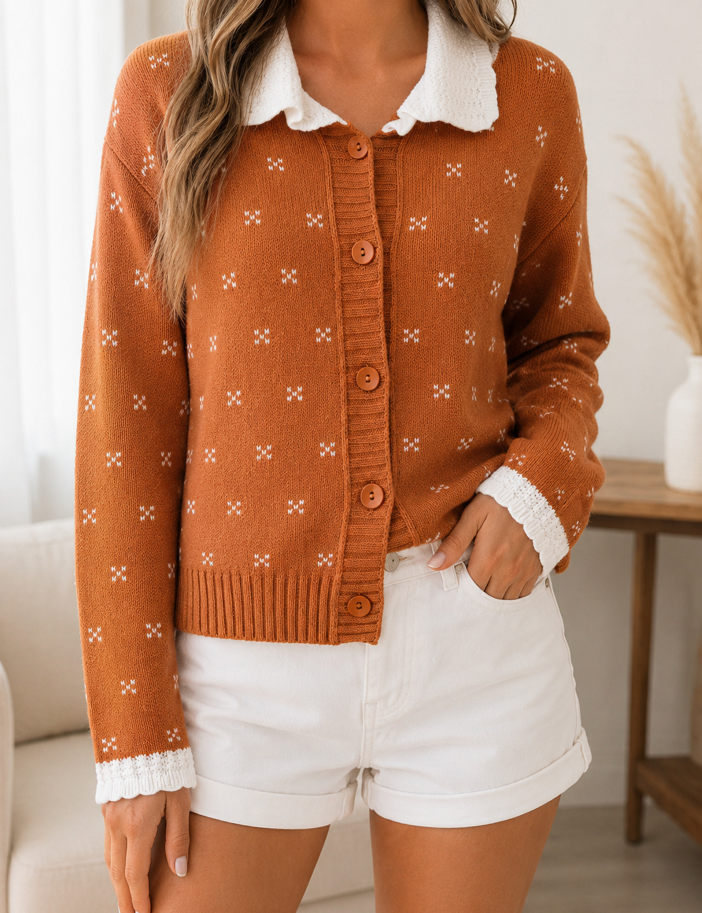 Orange_Knitwear_Cardigan.png