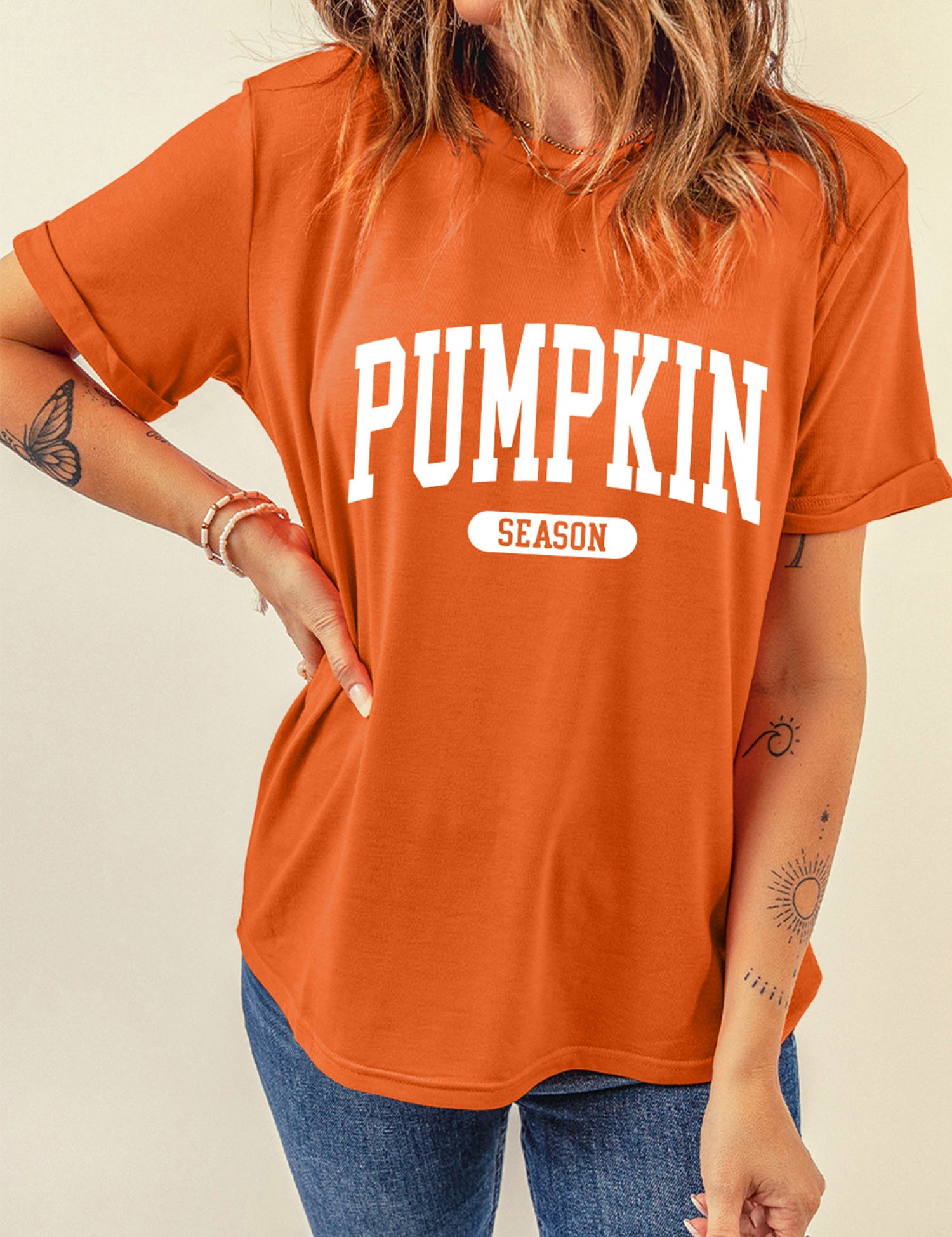 Orange_Pumpkin_Shirt.jpg